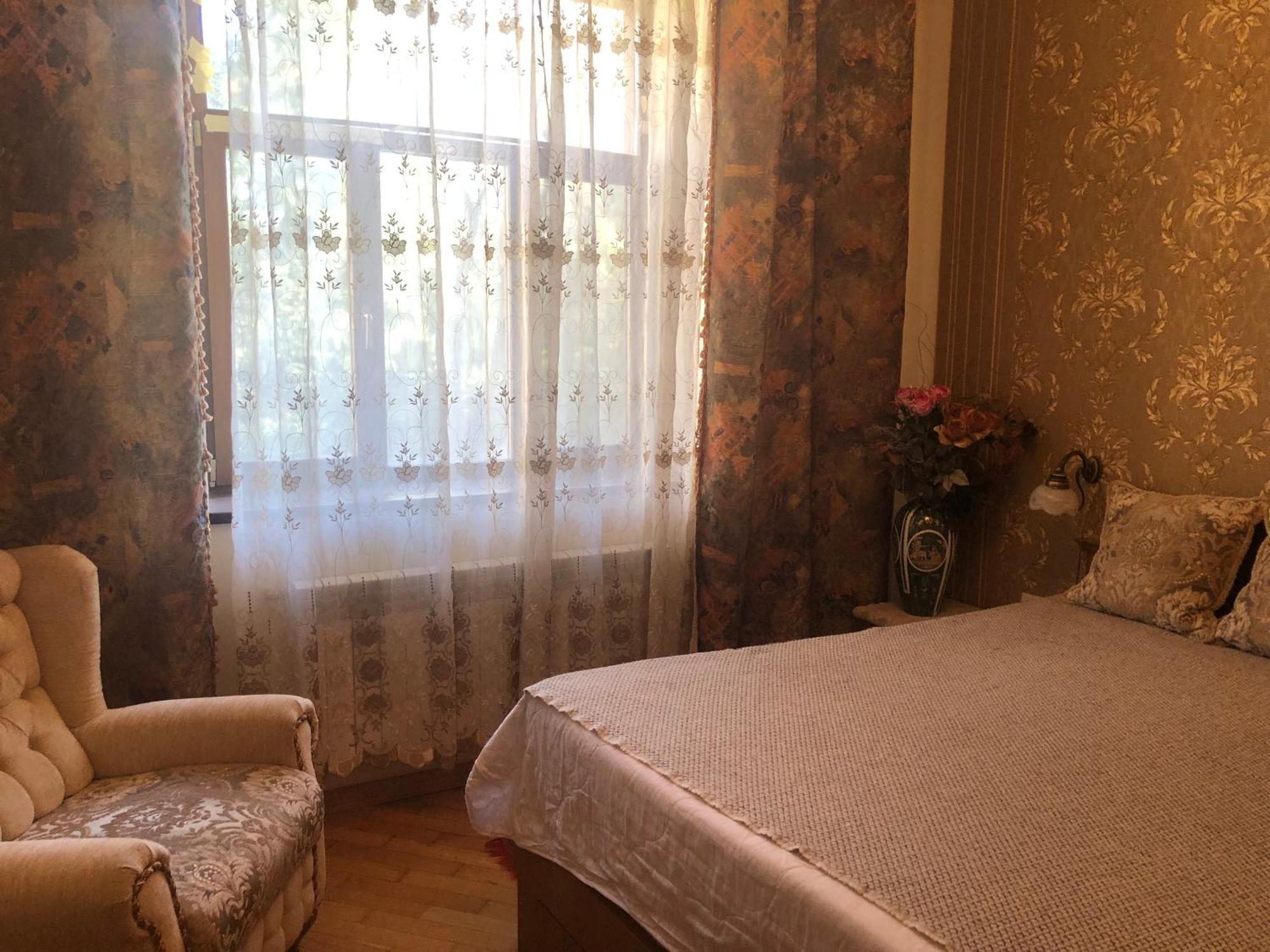 2-Х Квартира Поруч З Сумською, Госпіталь, Парк Центральний ハルキウ エクステリア 写真