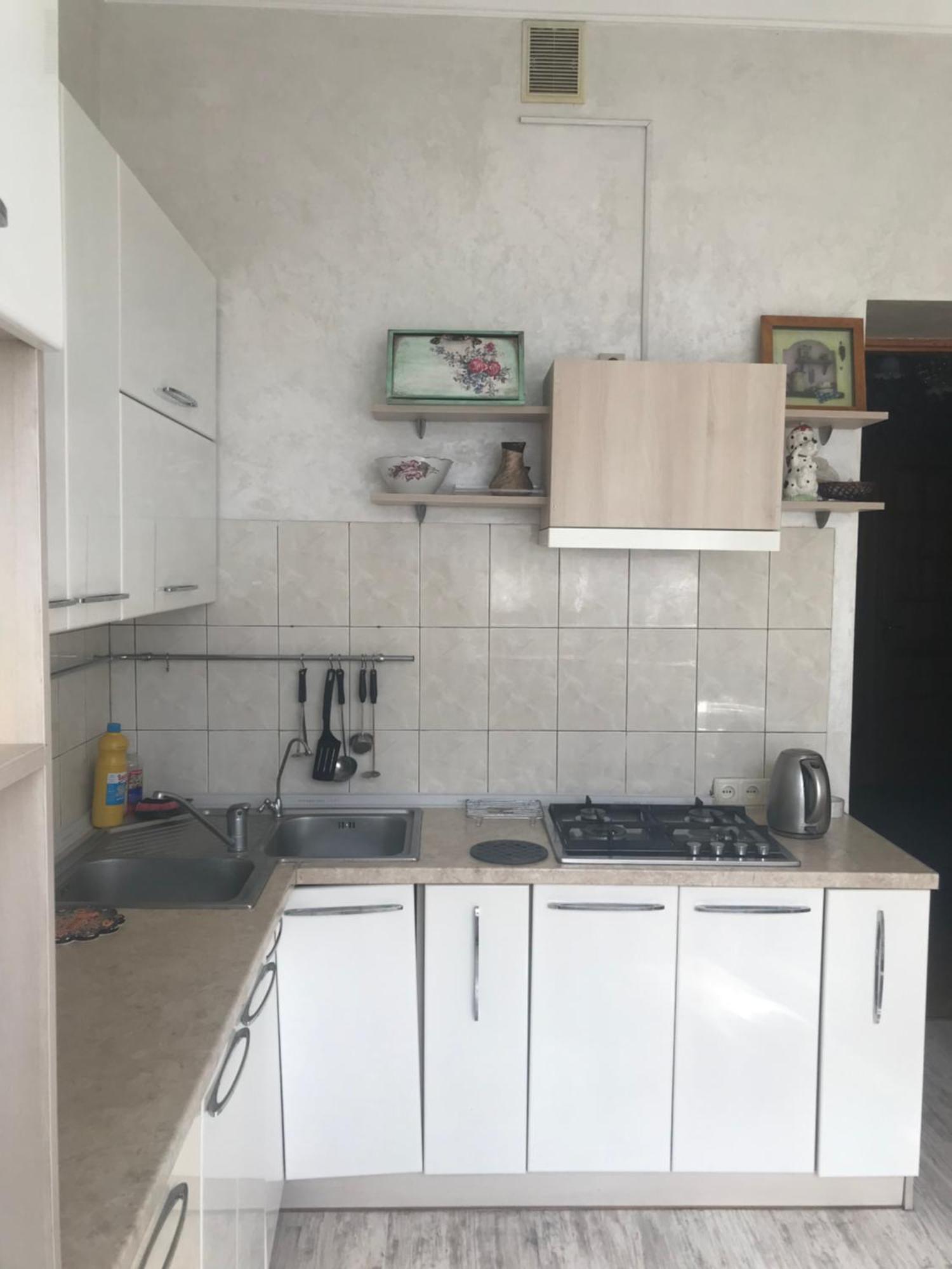 2-Х Квартира Поруч З Сумською, Госпіталь, Парк Центральний ハルキウ エクステリア 写真